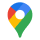 Map Logo